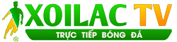 Tập Thể Dục Tại Nhà - siêu thị aeon